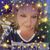 Becky Thoennes's profile image