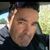Craig Bernard's profile image
