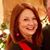 Betty Churchwell's profile image