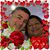 Gina Blancas's profile image