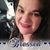 Christina Astorga's profile image