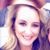 Brandi Allison's profile image