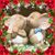 Kathi Byars Elliott's profile image