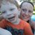 Amy Marie Anderson's profile image