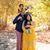 Tracee Flores Dozier's profile image