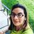 Tina Hernandez's profile image