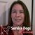 Jessica Shehane Spires's profile image