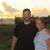 Kristin Siegel's profile image