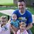Michael Ungerman's profile image