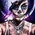 Cindy Kuespert's profile image