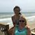 Donna O'Brien's profile image