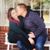 Sierra Struble's profile image