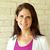 Darla Wright Nalley's profile image