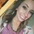 Miriah Thompson's profile image