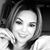 Rebekah Martinez's profile image