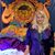 Nina Page Winkler's profile image