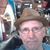 Dave Sexton's profile image