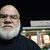 Barry Fowler's profile image