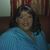 Kandi Kline's profile image