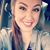 Madison Lee Blaska's profile image