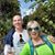 Ashley Sautter-Junkens's profile image