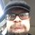 Travis Collins's profile image