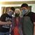 Cheri N Craig Arnold's profile image