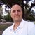 Lance D. Kuznitz's profile image