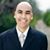 Steven Samaniego's profile image