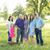 Juanita Jaco Medlin's profile image