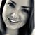 Morgan Rochelle Jones's profile image