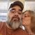 Lew Serio's profile image