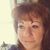 Terri Paul's profile image