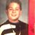 Matt Burns's profile image