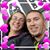 Melissa Burris's profile image