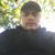 Santos Garcia's profile image