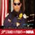 Pedro Juan Torres's profile image