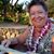 Cheryl Bergener's profile image