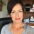 Ann Thurow Deegan's profile image