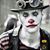 Steven Huebner-Kocol's profile image