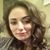 Nichole A. Carpenter's profile image