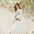 Mandy Cichowlaz Rose's profile image