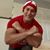 Joe Citro's profile image