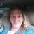 Sebrina Salter's profile image