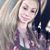 Sara Cruz's profile image