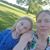 Sarah Buist's profile image