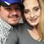 Stephanie Fitch's profile image