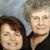 Maryann Stassinos's profile image