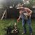 David Michael Grinnell's profile image