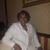 June Hare's profile image